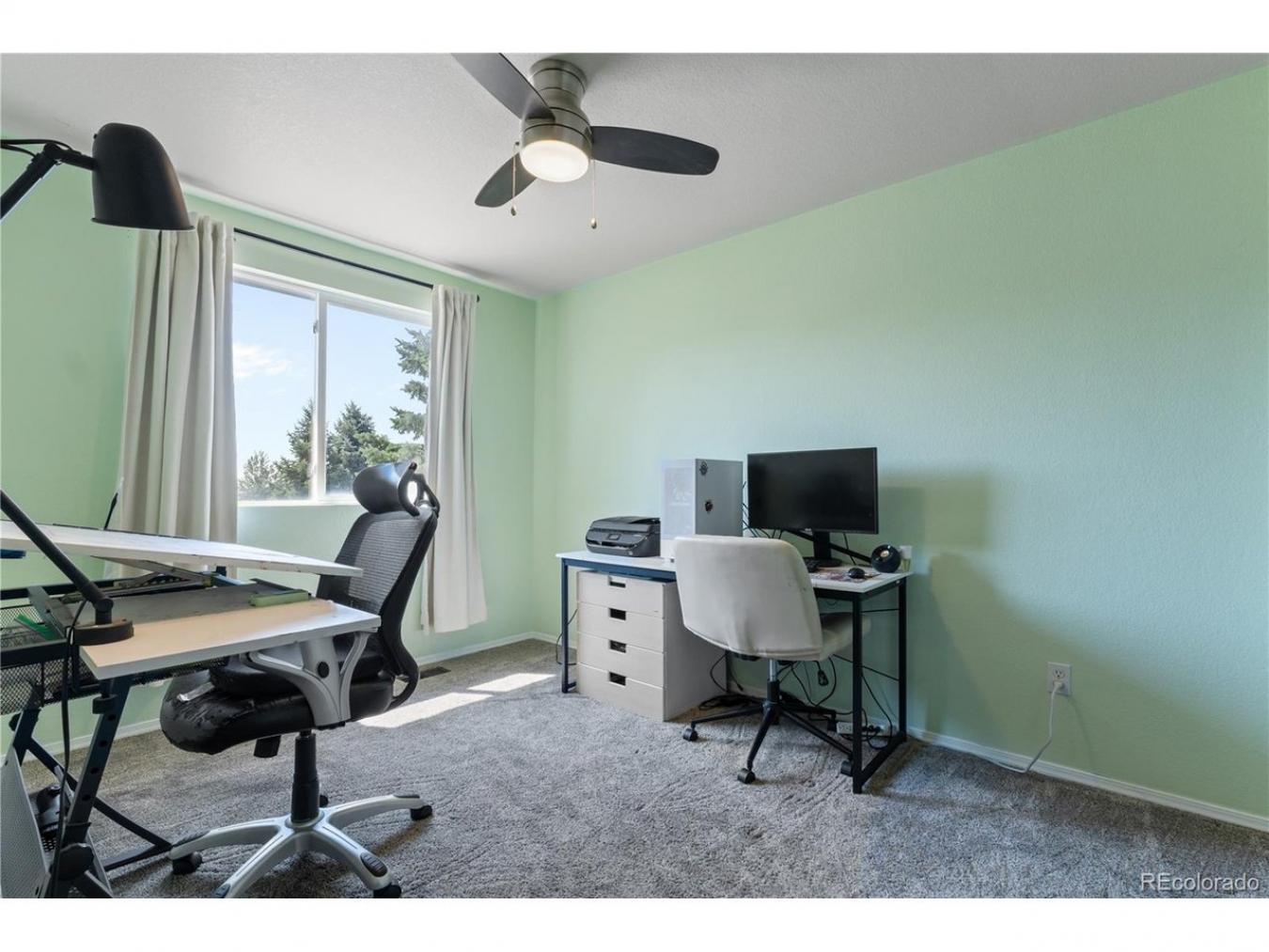 property-image-25
