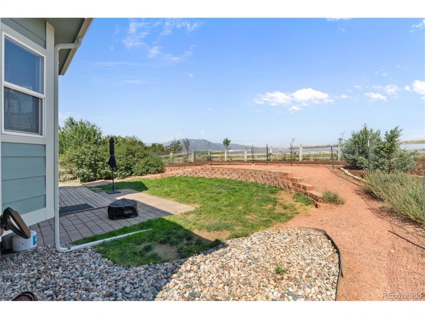 property-image-27