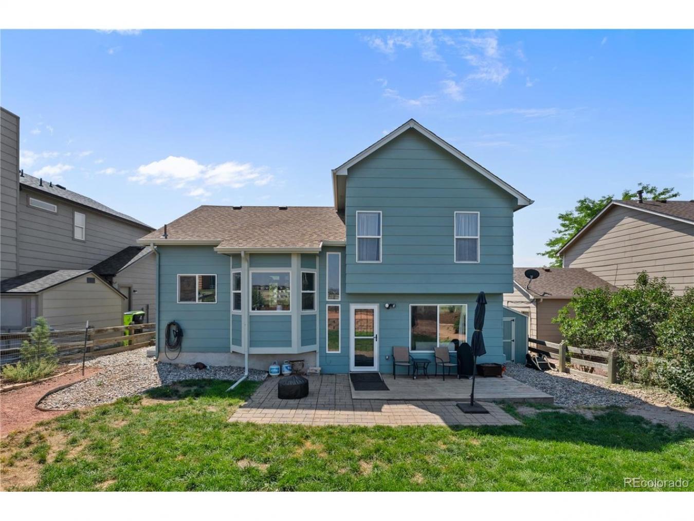 property-image-28