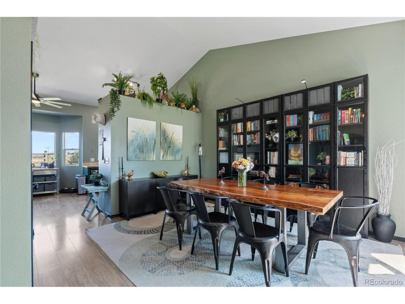 property-image-3