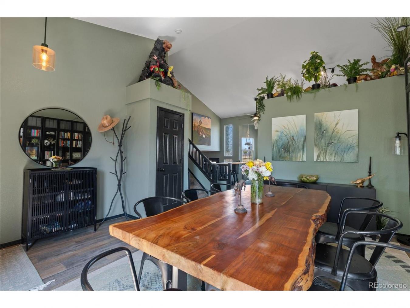 property-image-4