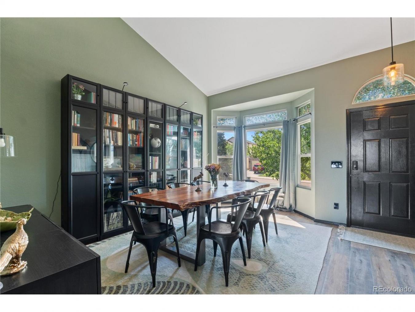 property-image-5