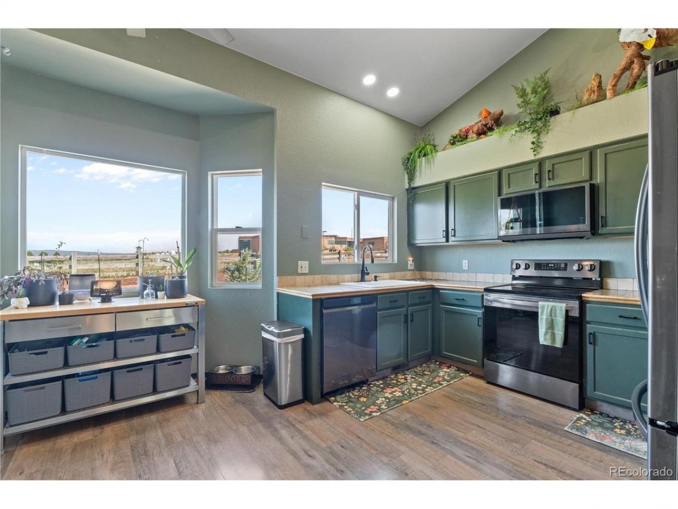 property-image-6