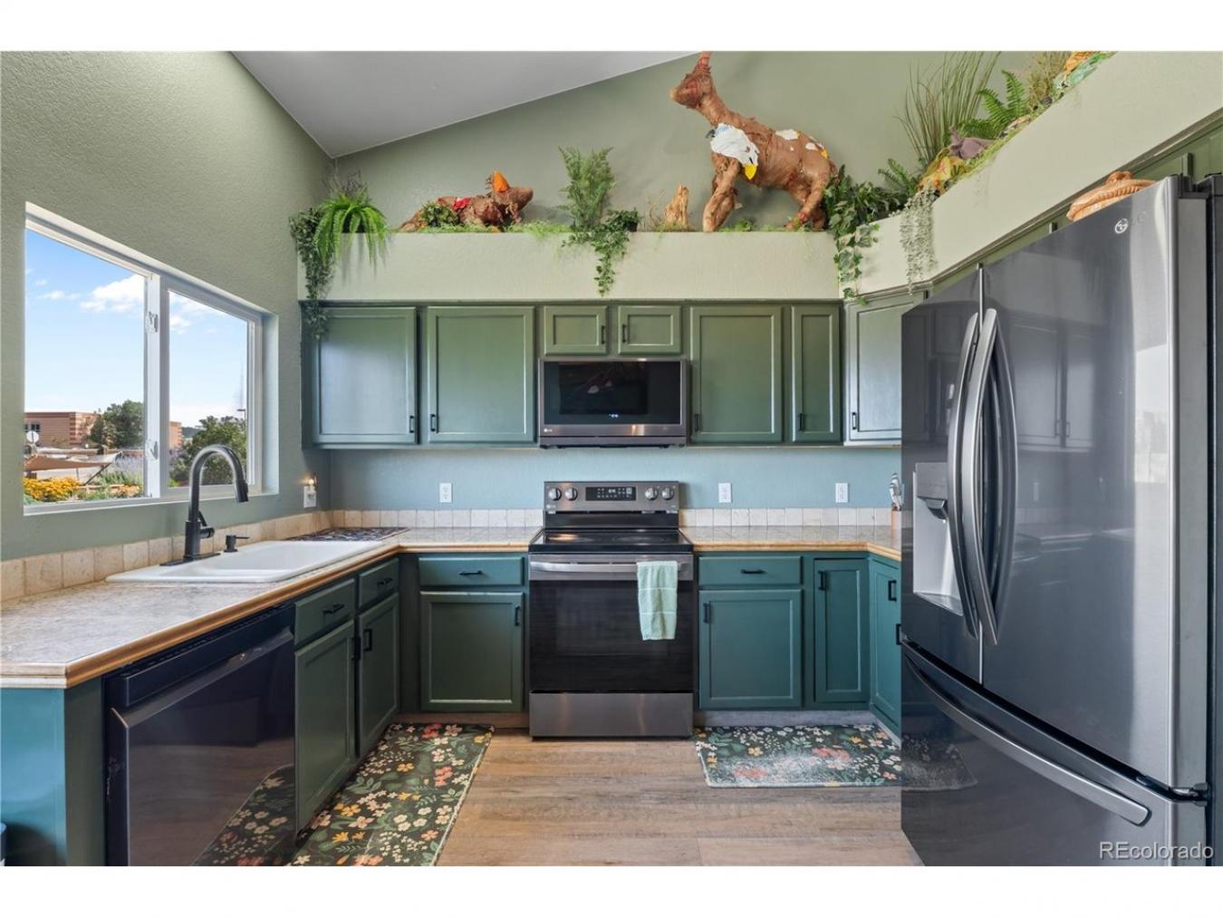 property-image-7