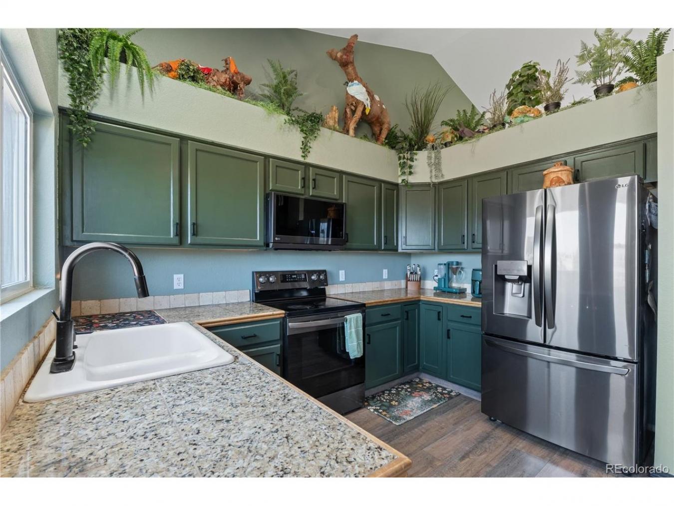 property-image-8