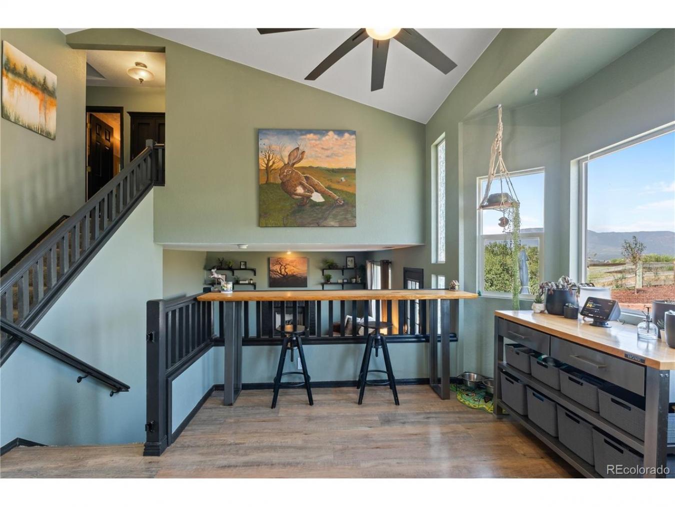 property-image-9