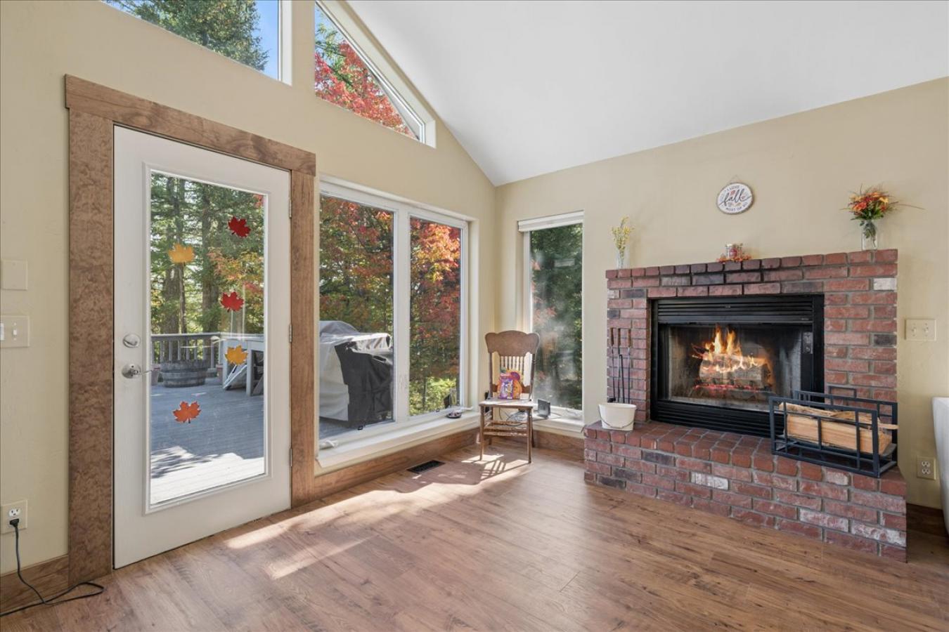 property-image-7