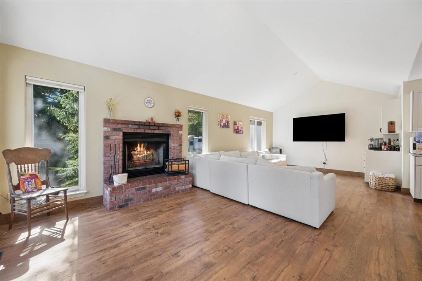 property-image-8