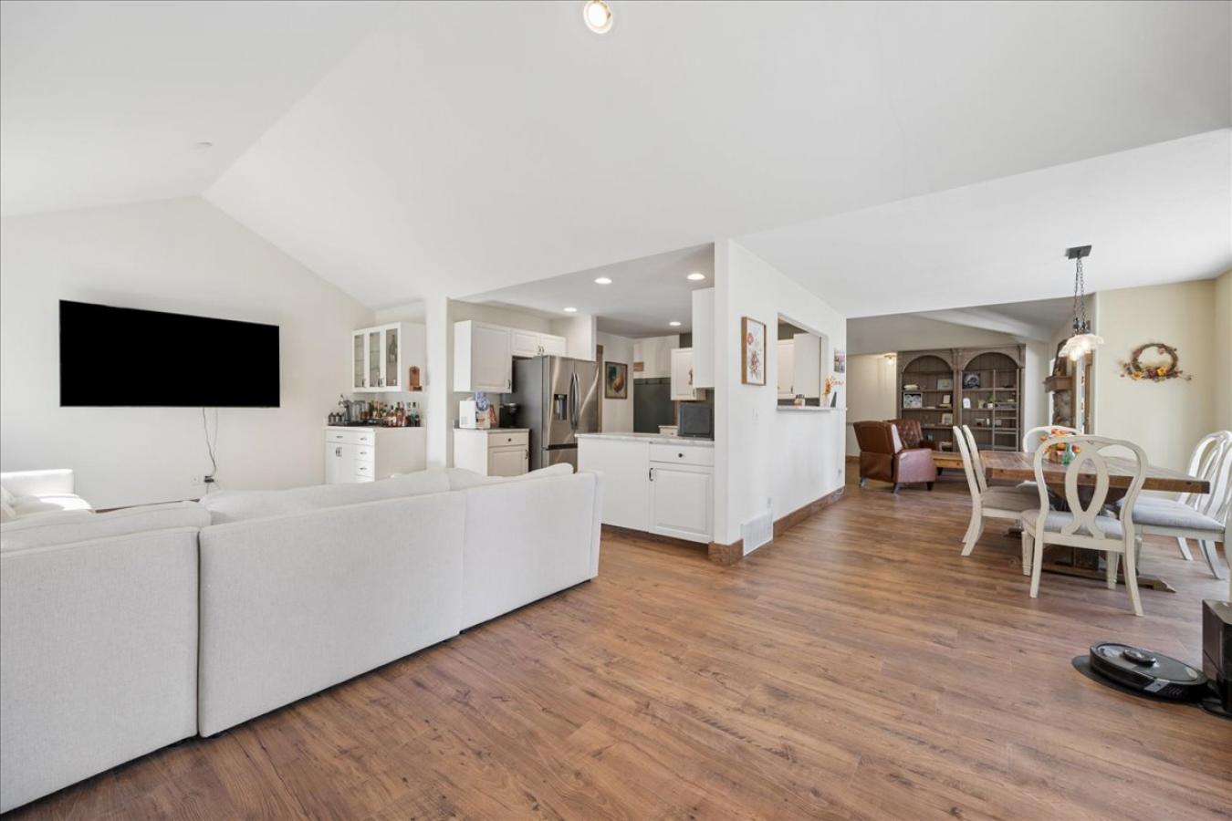 property-image-9