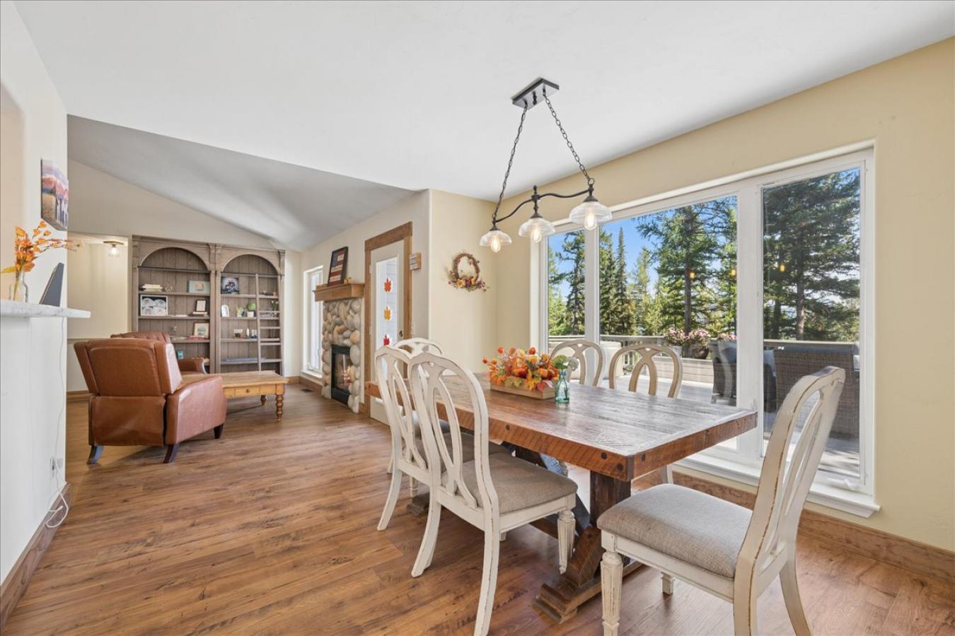 property-image-10