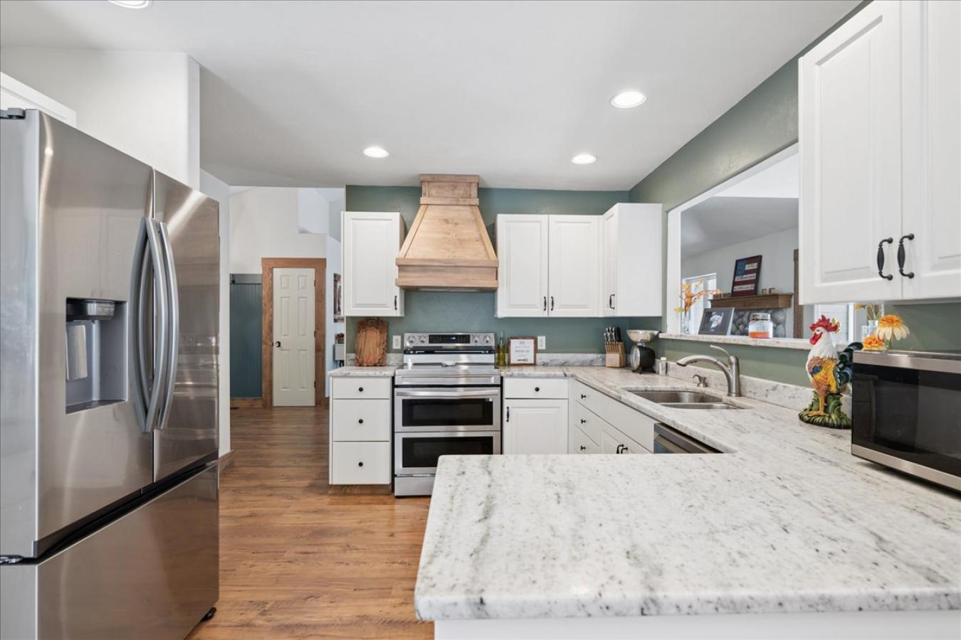 property-image-11