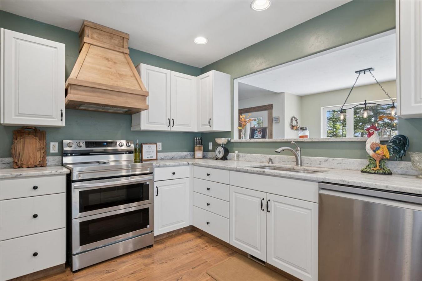 property-image-12
