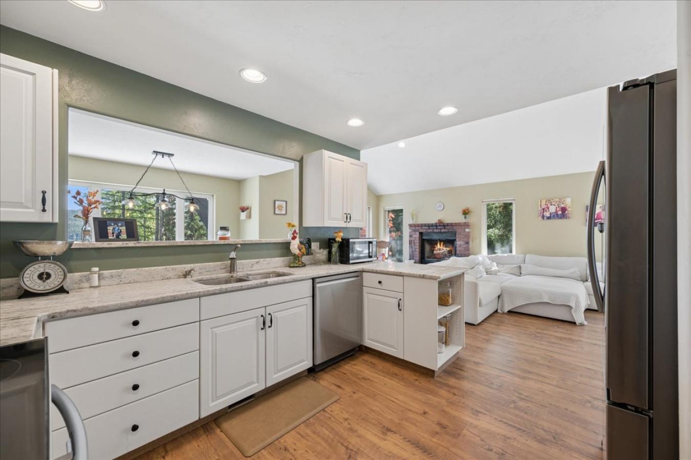property-image-13