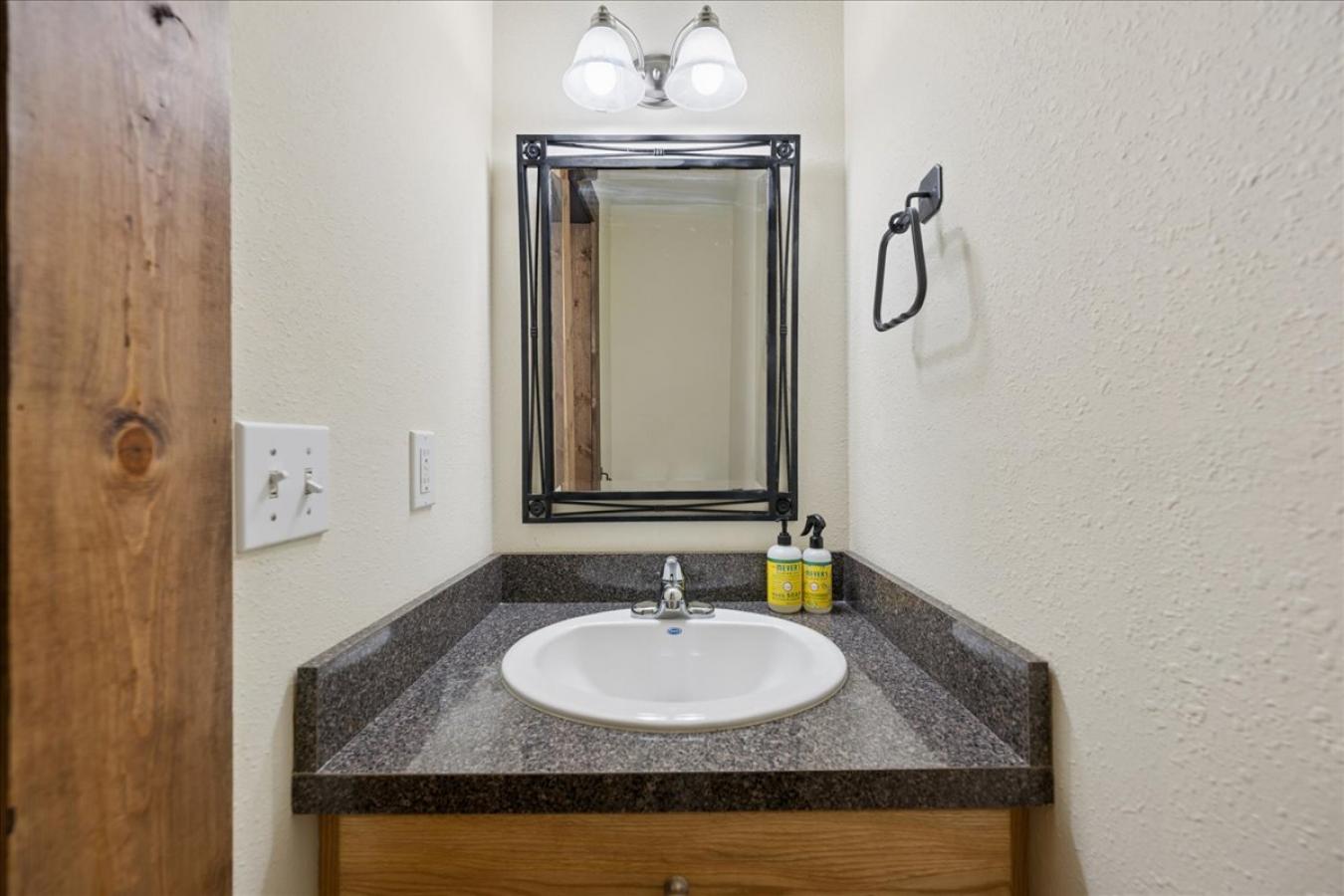 property-image-14