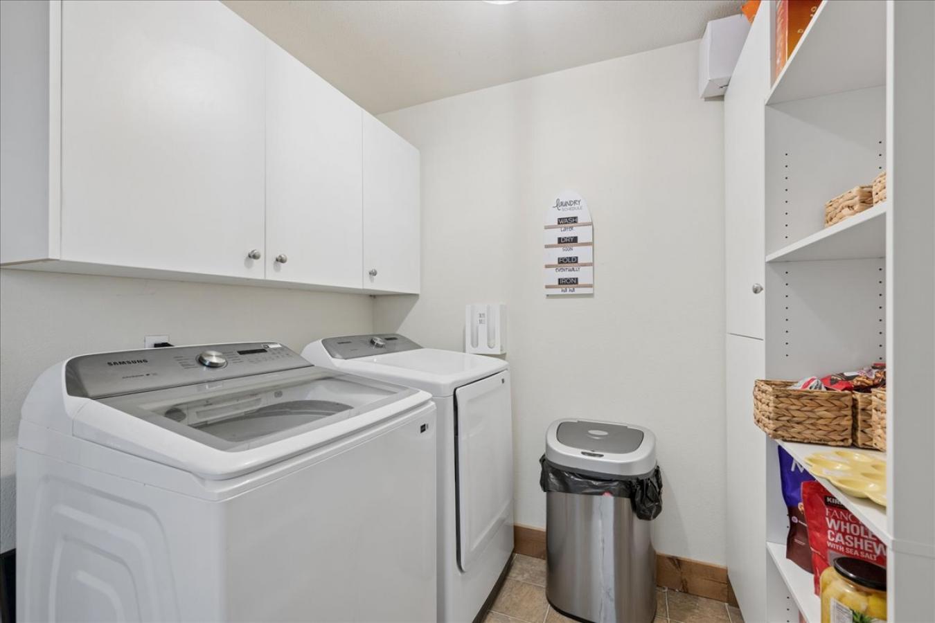 property-image-15