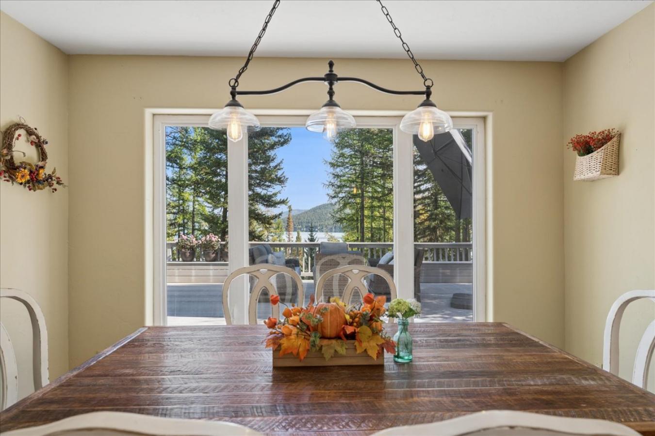 property-image-16