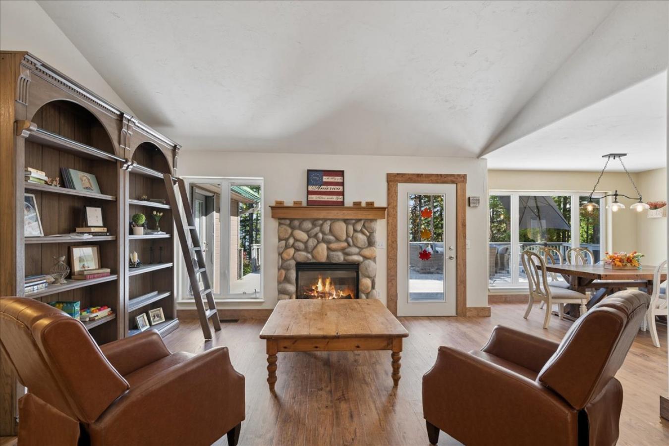 property-image-17