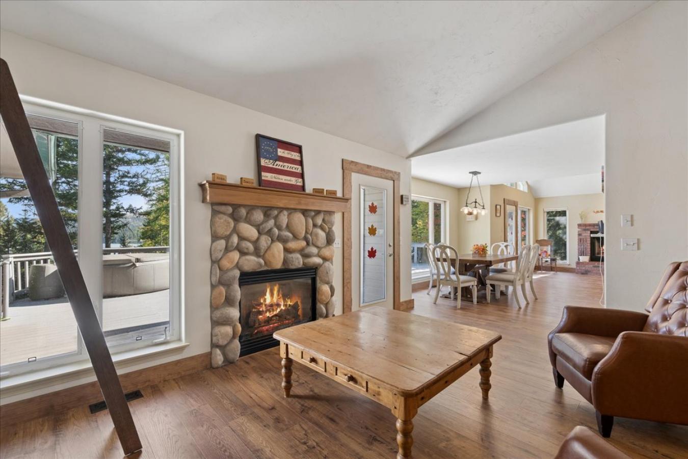 property-image-18
