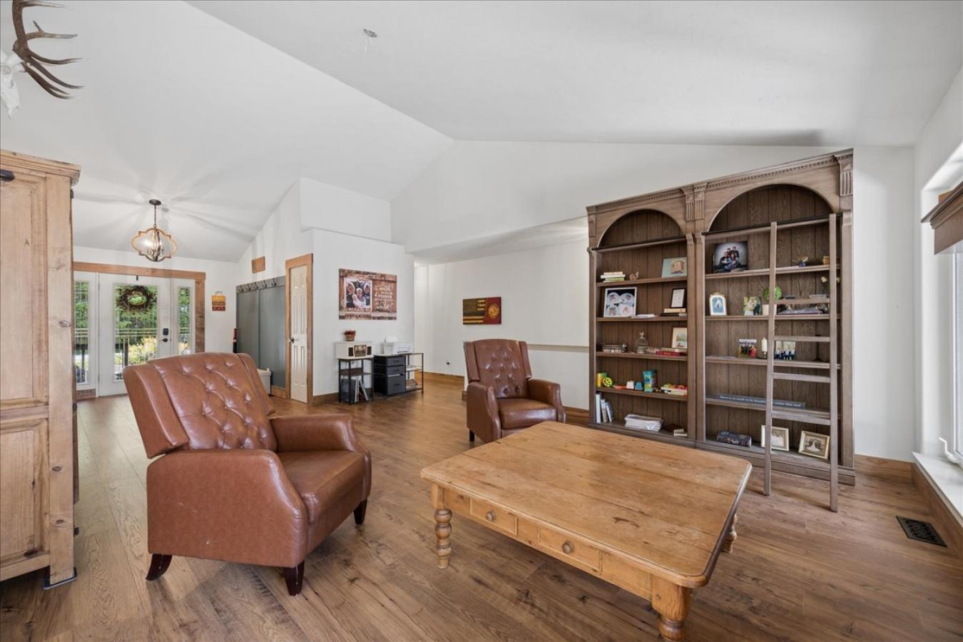 property-image-19