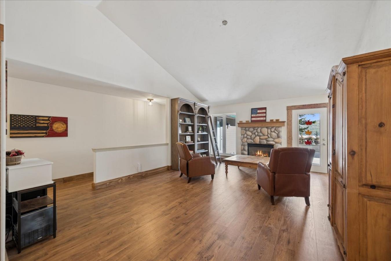 property-image-21