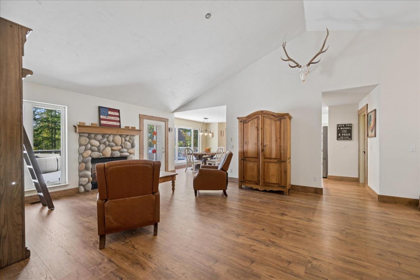 property-image-22