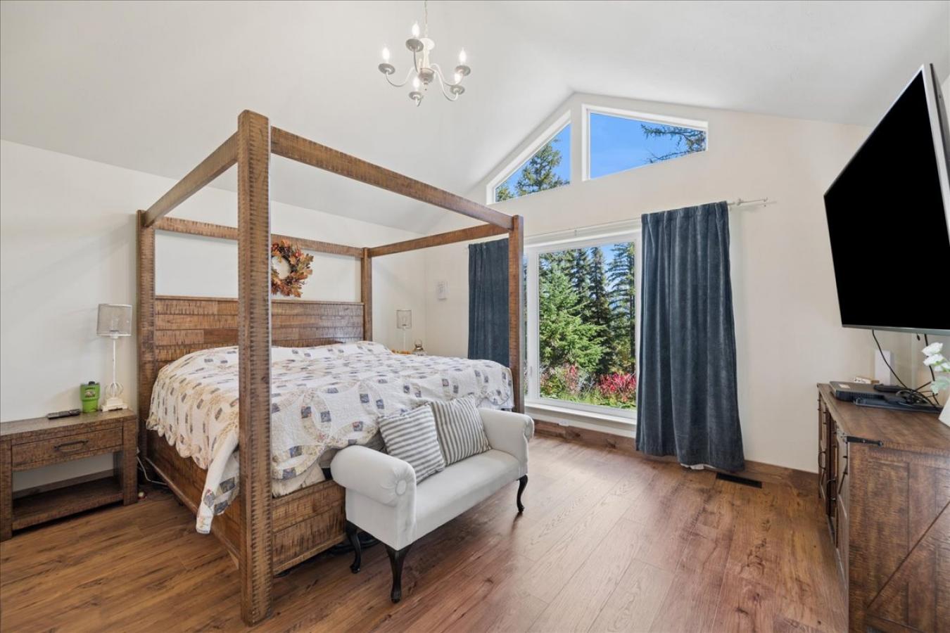 property-image-23