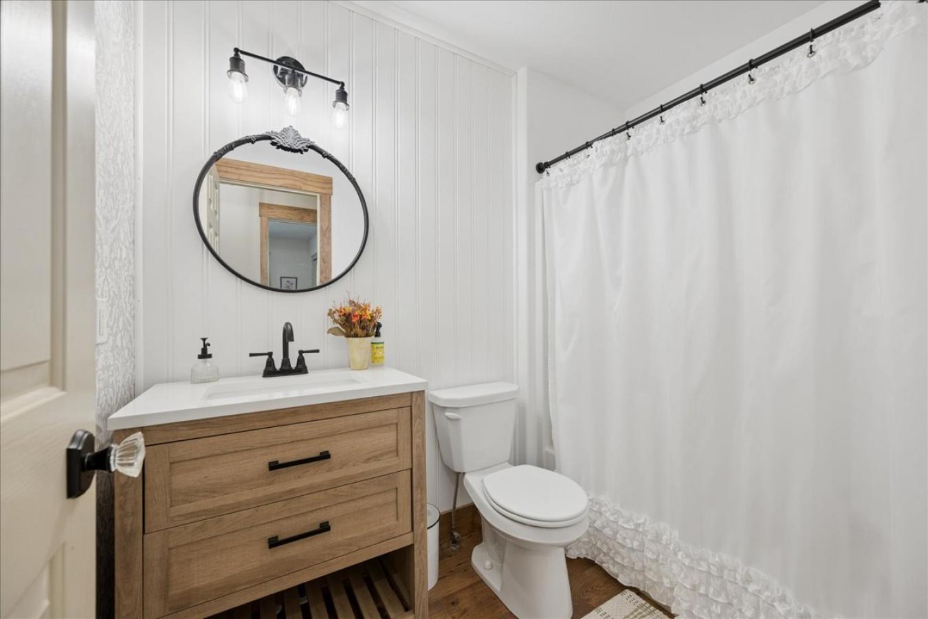 property-image-27