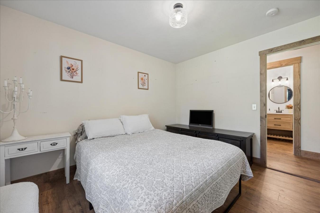 property-image-28