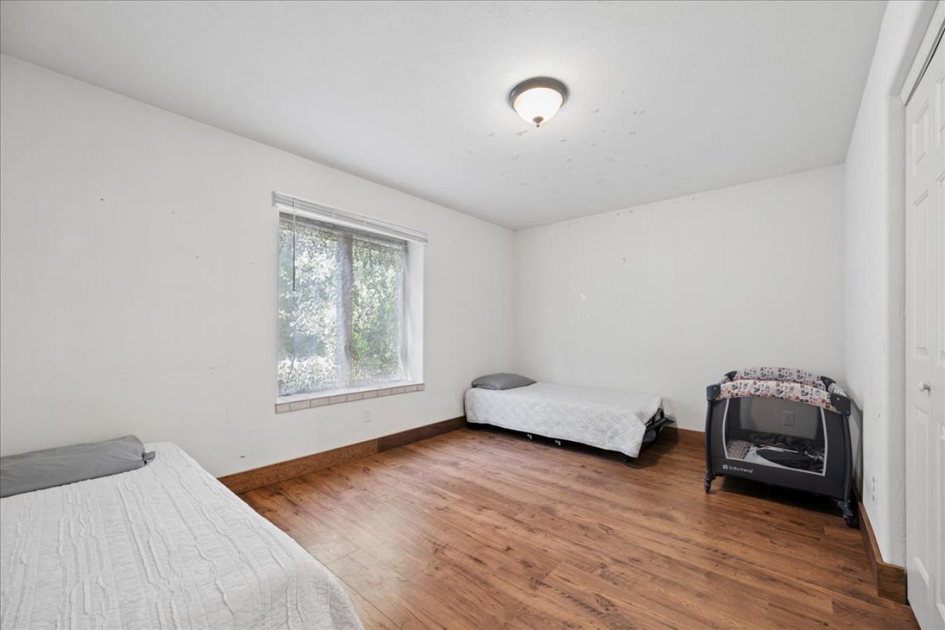 property-image-29