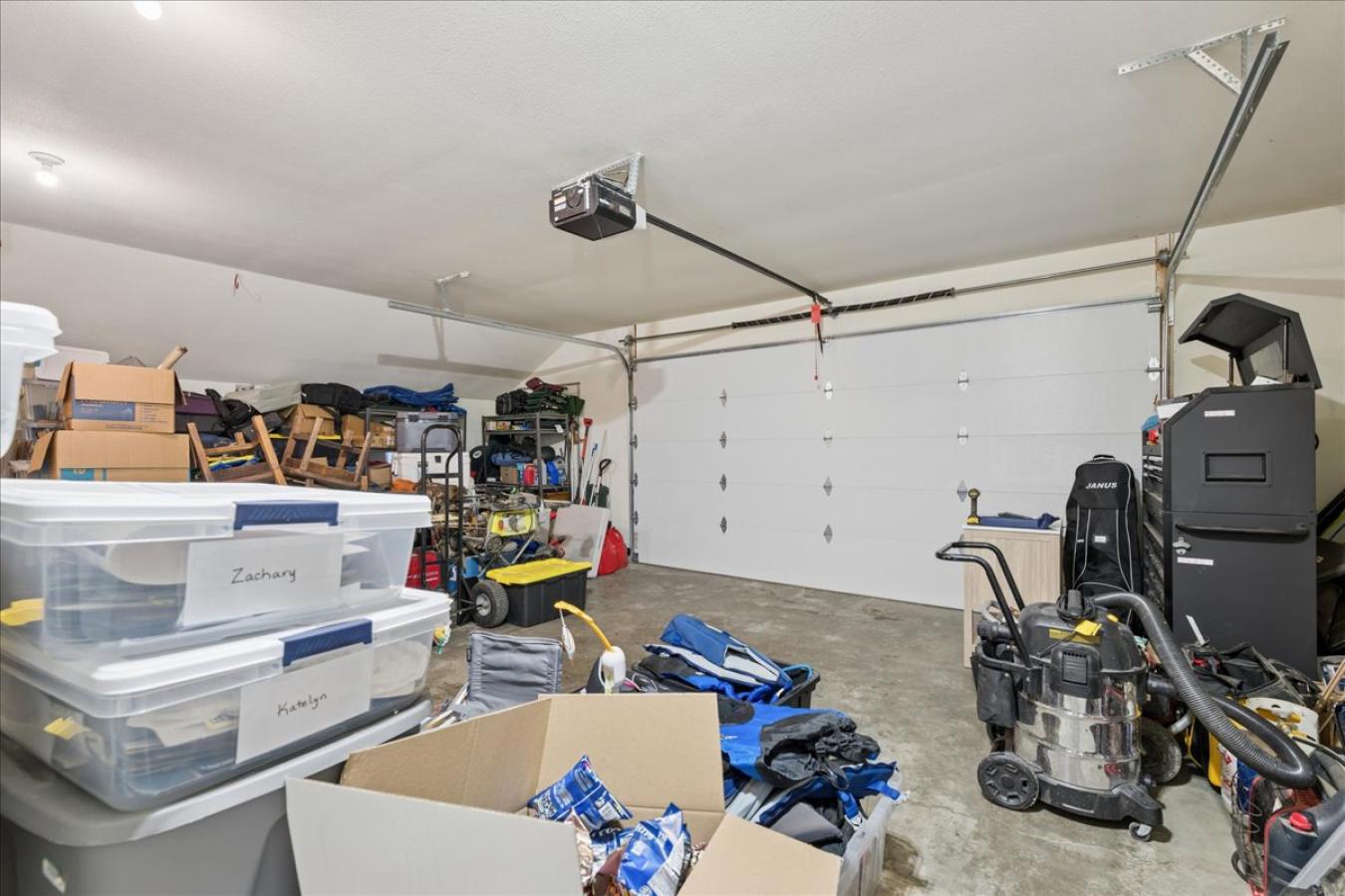 property-image-30