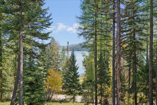 property-image-2