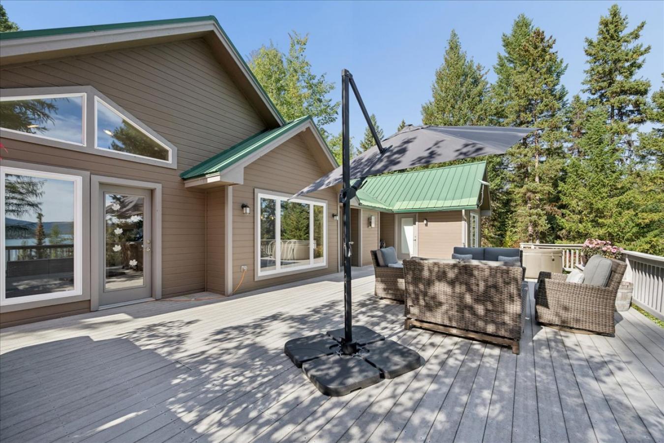 property-image-3