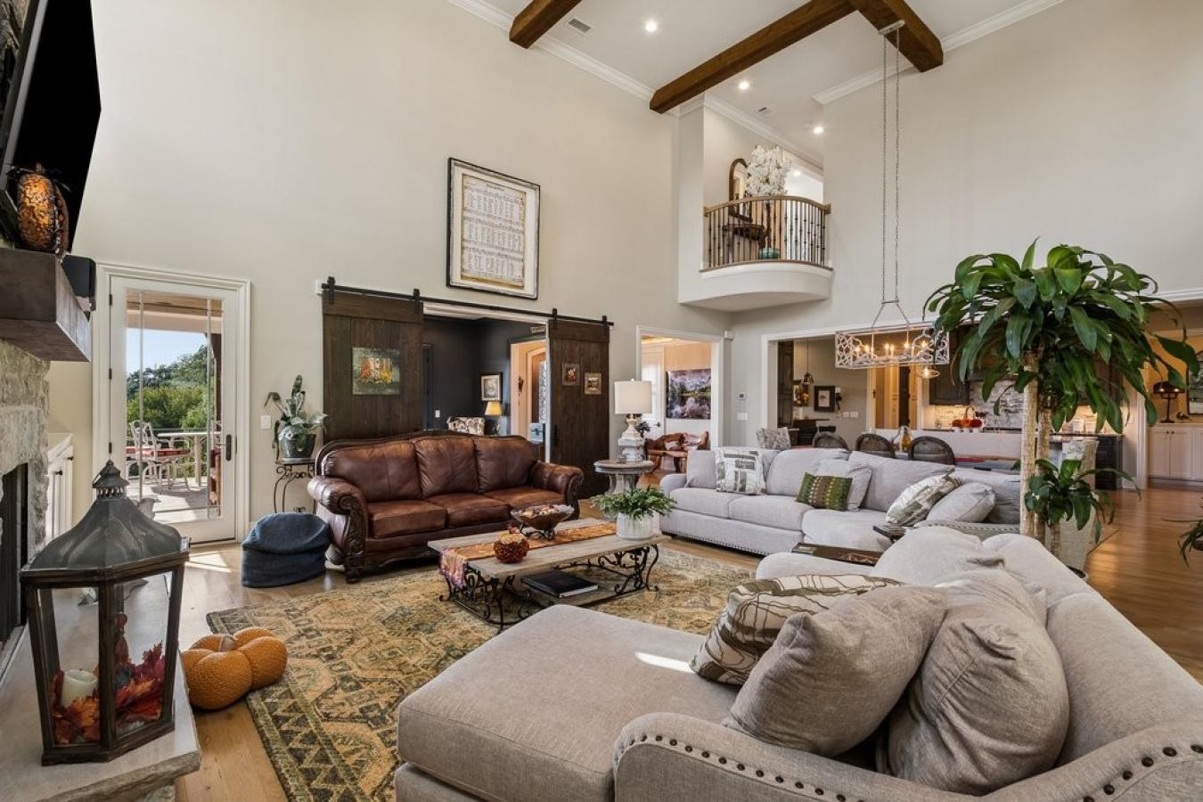 property-image-10
