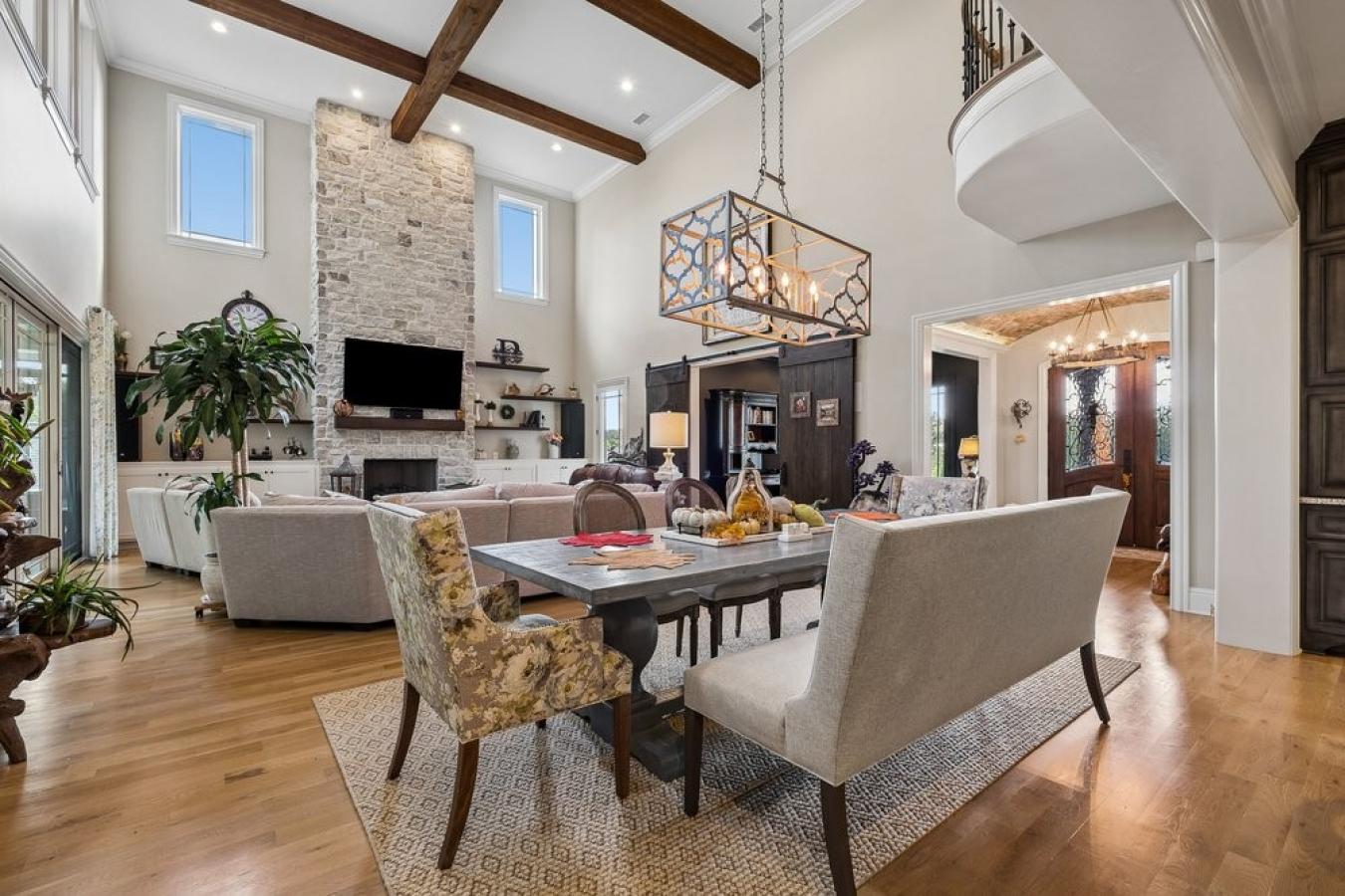 property-image-11