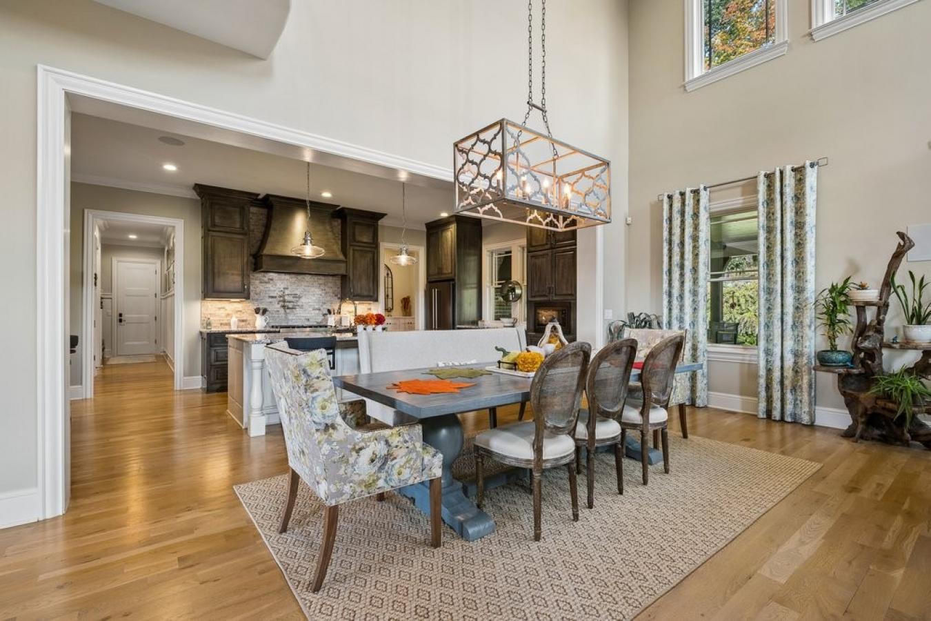 property-image-12