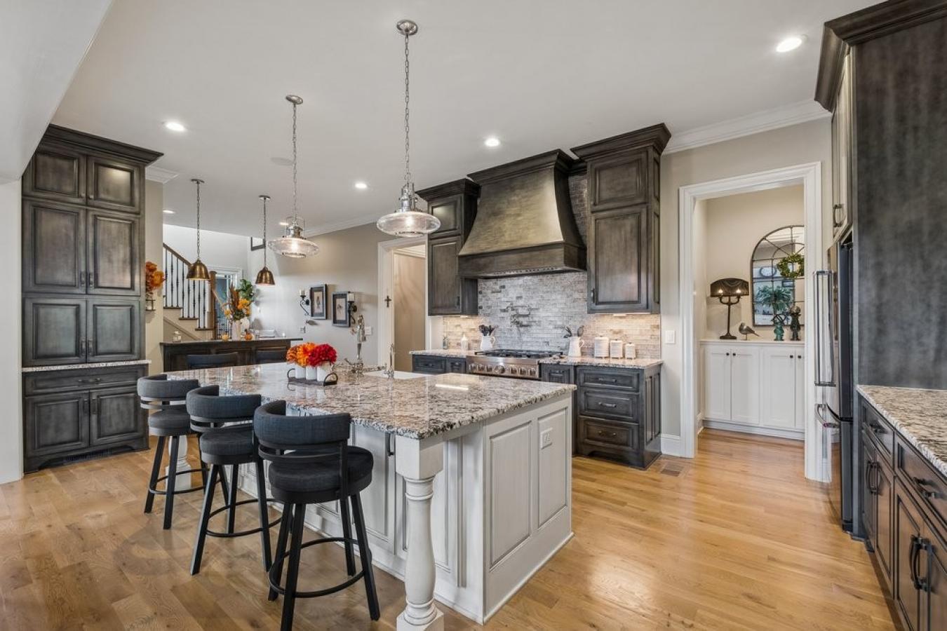 property-image-13
