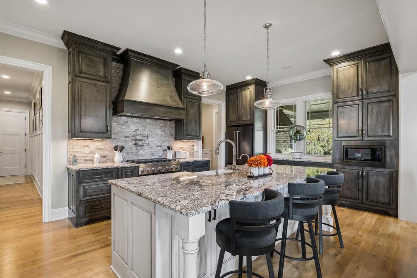 property-image-14
