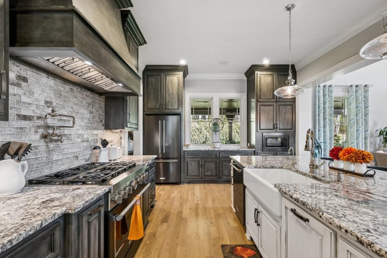 property-image-15