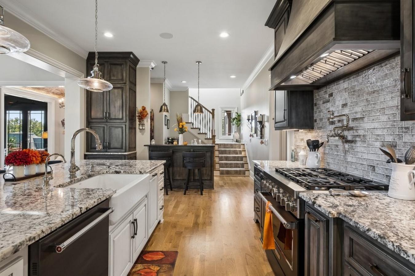 property-image-16