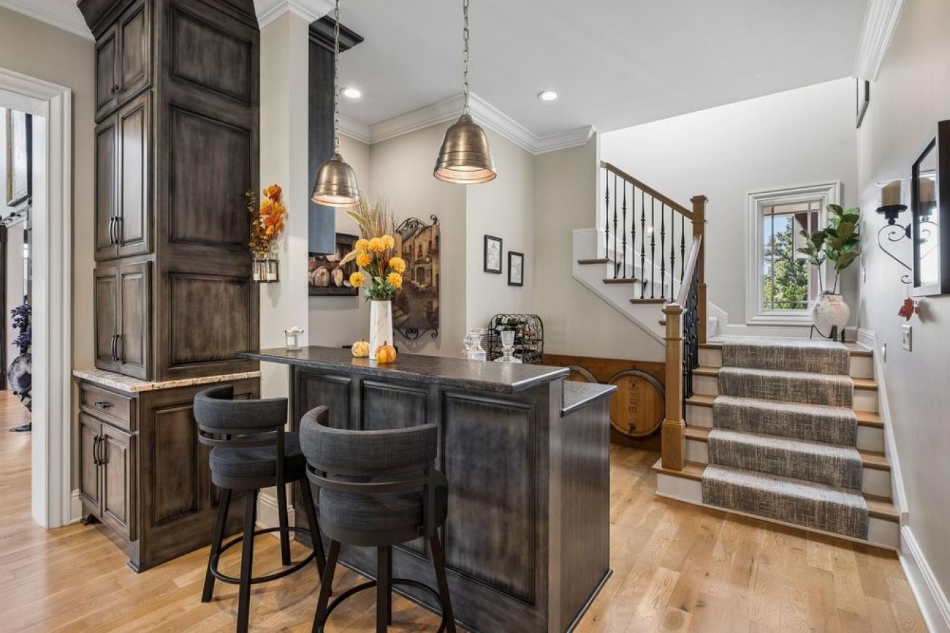 property-image-17