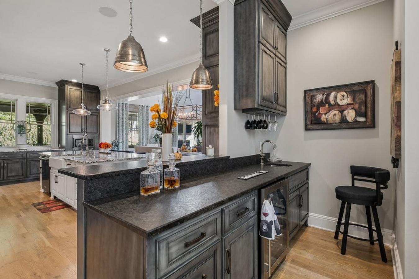 property-image-18