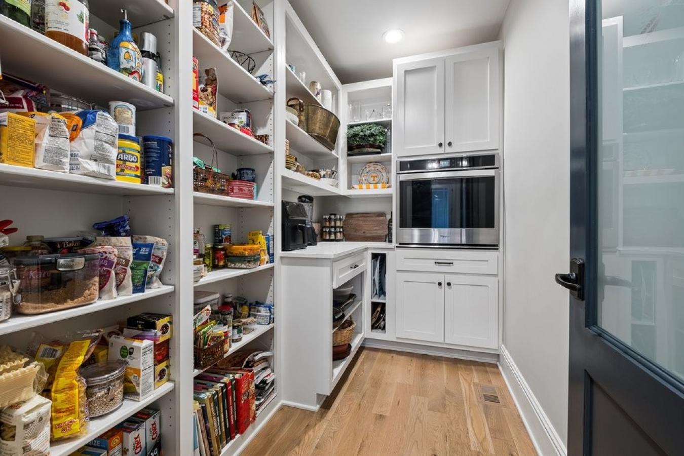 property-image-19