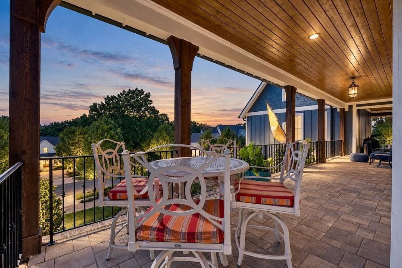 property-image-2