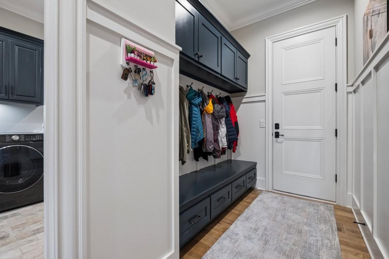 property-image-24
