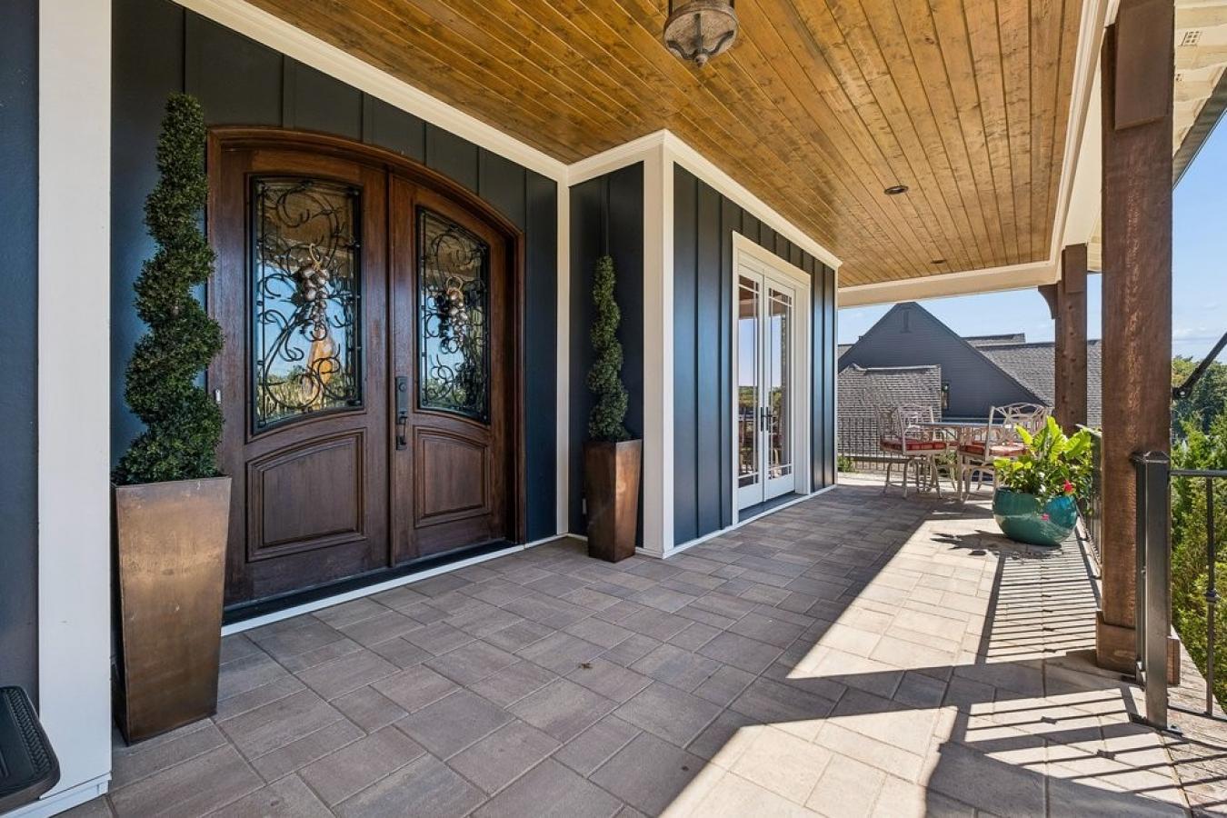 property-image-3