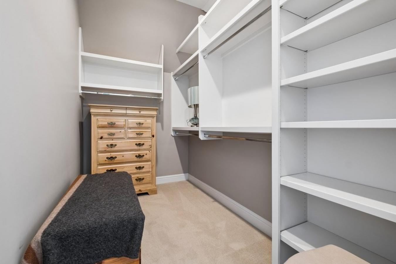 property-image-31
