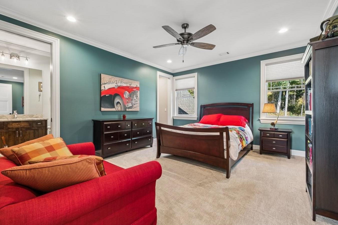 property-image-32
