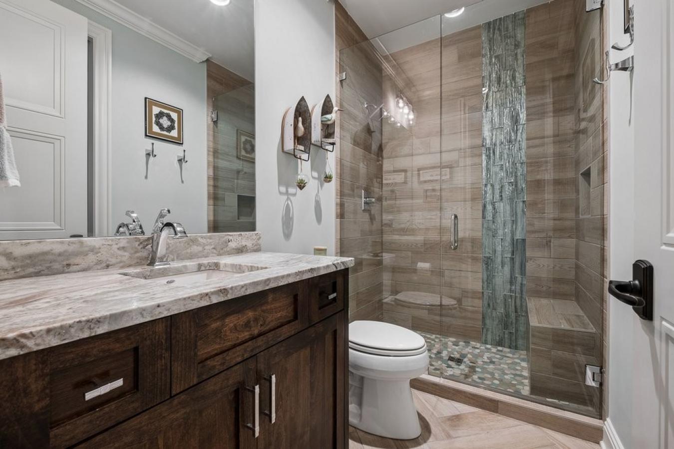 property-image-33