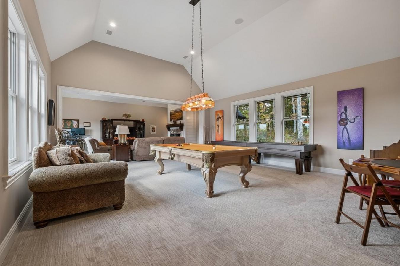 property-image-34