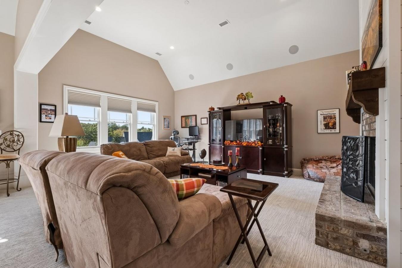 property-image-35